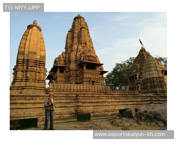 黄敏回顾CSGO职业生涯的辉煌与挑战深度专访实时新闻