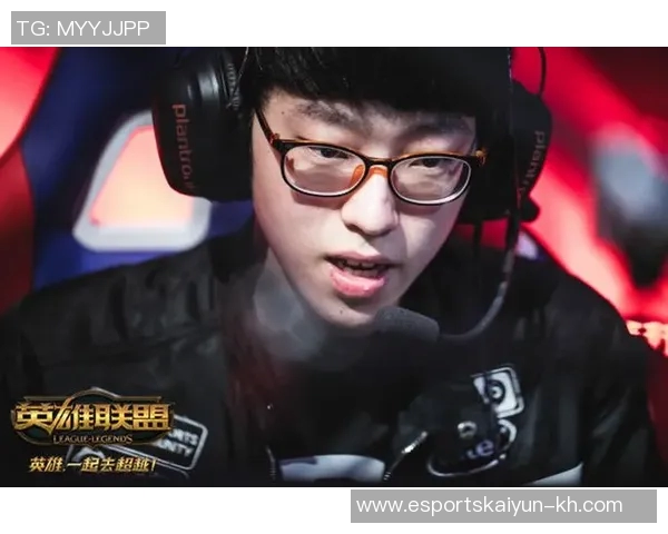 DOTA2节奏排名创新高EDG展现强劲实力引发关注与期待