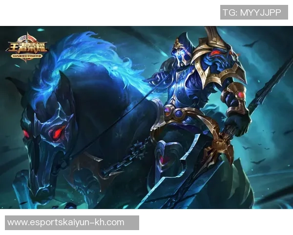 王者荣耀战术V5快攻体系解析与实战应用技巧分享