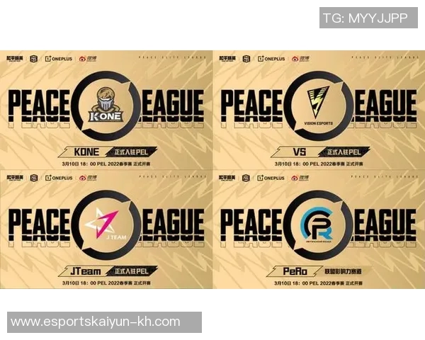 电竞实时数据分析平精英V5个人能力争议引发热议