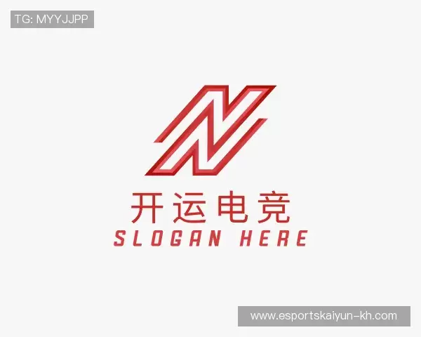 介绍开运电竞